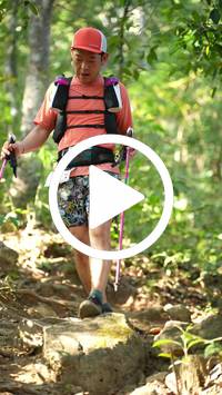 BIB:  <button type="button" onclick="openModal(27637665)" class="btn btn-primary btn-sm float-right" data-toggle="modal" data-target=".modal-high-quality">
                <i class="fa fa-download"></i> Download
                </button>